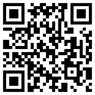 核后之日最新版2025游戏下载|核后之日最新版安卓版下载v0.137.0