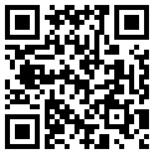 LIMBO地狱边境手机版下载|LIMBO地狱边境官方正版下载v1.20.1