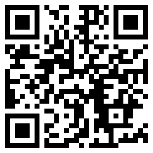 中世纪合并破解版下载|中世纪合并无限金币版 v0.24.0 下载