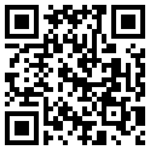 蜘蛛怪物联机版下载|蜘蛛怪物 最新版v0.1 下载