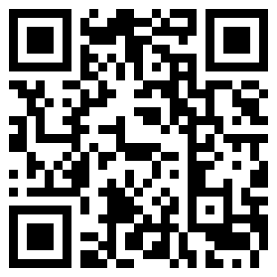 元梦大冒险下载安装|元梦大冒险 最新版v2.0.0 下载