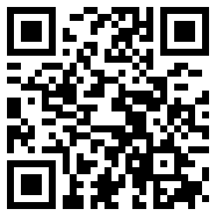 异世界转生模拟器22025手游下载|异世界转生模拟器2手机版 安卓最新版v1.0.2 下载