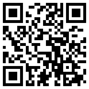 鸭神蛋攻2025游戏下载|鸭神蛋攻(ponpu)官方正版下载 v0.2安卓版