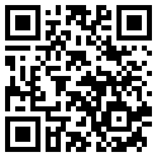 凶手破解版下载|凶手无限金币版 安卓版v3.0.4 下载