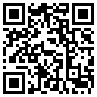 巷弄探险下载|巷弄探险 安卓版V1.0 下载