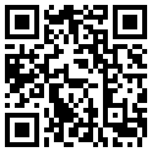文字怪谈之奇怪的家人2025游戏下载|文字怪谈之奇怪的家人 安卓版v0.1 下载
