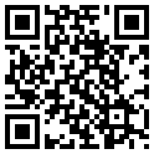 逃离杀戮营手机版下载|逃离杀戮营 安卓版V1.3 下载