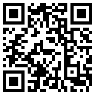 苏苏避难所2免广告版下载|苏苏避难所2去广告版 v1.0.2 下载