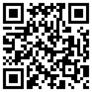 水箱2025游戏下载|水箱游戏 安卓版v1.152 下载