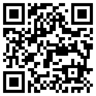 沙盒英雄2025游戏下载|沙盒英雄 安卓版v1.1.1 下载