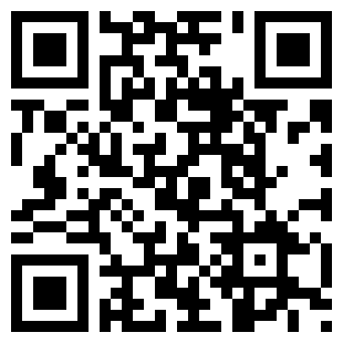 人群幸存者2025游戏下载|人群幸存者 安卓版v1.56 下载