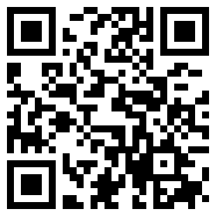 迷失岛手机版下载|迷失岛手机版 (Isoland)安卓版v2.0.2 下载