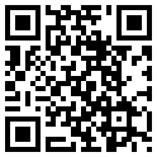 猎人刺客破解版下载|猎人刺客无限钻石版 安卓修改版v2.003 下载