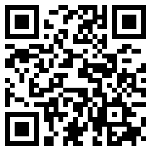 郎冥其下载|郎冥其疑案 安卓版v1.0.0 下载