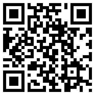 恐怖冰淇淋3破解版下载|恐怖冰淇淋3无敌版 安卓中文版v1.5.8 下载