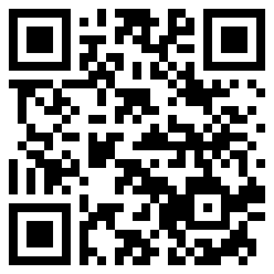 僵尸感染下载|僵尸感染 安卓版v1.20.0 下载