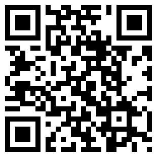 家园异星与猎人国际服下载|家园异星与猎人国际版 安卓最新版v0.9.28 下载