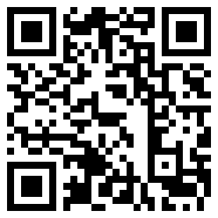 混合的像素地牢下载|混合的像素地牢 最新版v32.2 下载