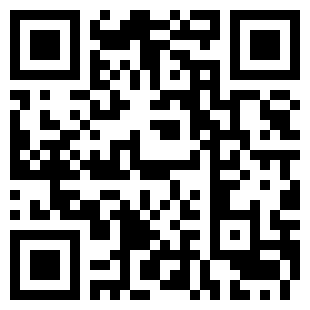 后室联机版破解版|后室联机版去广告版 v22.10.2022 下载