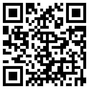 点击翻转2025游戏下载|点击翻转 安卓版v1.2 下载