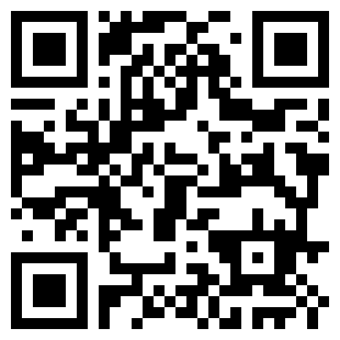 地狱之窟内置菜单版下载|地狱之窟内置MOD菜单 最新版v1.1 下载