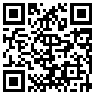 大侠怼他2025新版下载|大侠怼他 安卓版v1.0.16 下载