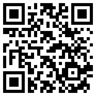 班班幼儿园破解版下载|班班幼儿园去广告版 v1.1 下载