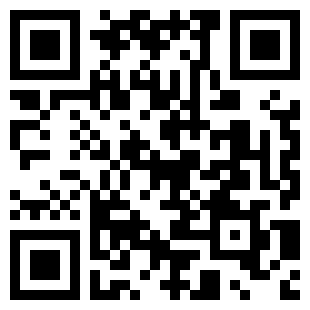 混合的像素地下城汉化版下载安装|混合的像素地下城汉化版原版下载v31.1.fix.22