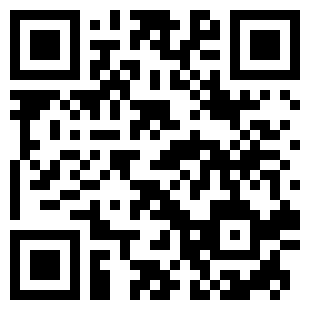 在我们之中汉化版下载安装|在我们之中汉化版最新版本2025下载v2024.9.9
