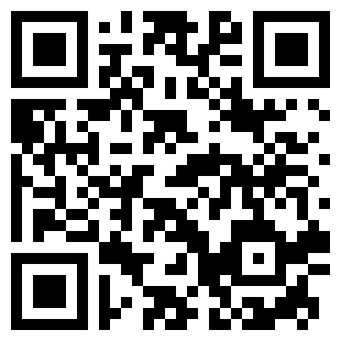 隐秘的原罪3下载|隐秘的原罪3惠德医院事件 安卓版v3.3.0 下载