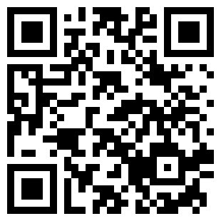 星痕共鸣测试服2025手游下载|星痕共鸣测试服手机版下载v0.1.21033