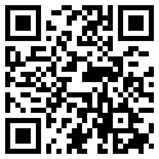 无限升级的战士传说内置修改器下载|无限升级的战士传说免广告版 v2.2.3 下载