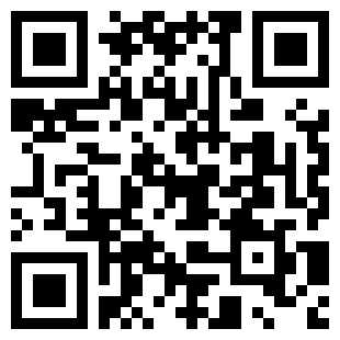 亡灵海盗对决下载|亡灵海盗对决 安卓版v1.22 下载