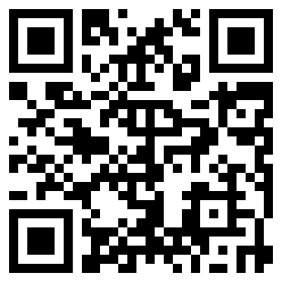 透视梦境空间免付费版下载|透视梦境空间完整版 安卓版v1.0.4 下载