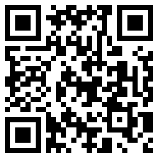 他不是我的邻居手机版下载|他不是我的邻居游戏中文版 安卓版v1.0.3 下载