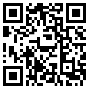 森林深处的夜晚下载|森林深处的夜晚DeepForest 安卓版v8.8 下载