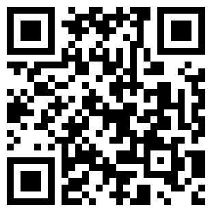 你被小丑困住汉化版下载|你被小丑困住中文版 手机版v1.0 下载