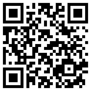 郎威2025游戏下载|孙美琪疑案郎威 安卓版v1.1.0 下载