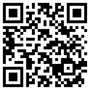 恐怖老师2025最新版本下载|恐怖老师2025中文 安卓版v7.3 下载