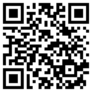 恐怖冰淇淋6黑客menu菜单下载|恐怖冰淇淋6黑客模组手机版 最新版v1.2.3 下载