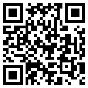 惊悚本迪的秘密2025游戏下载|惊悚本迪的秘密 安卓版v1.0 下载