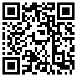 僵尸撤退22025新版下载|僵尸撤退2 安卓版v0.7.2 下载