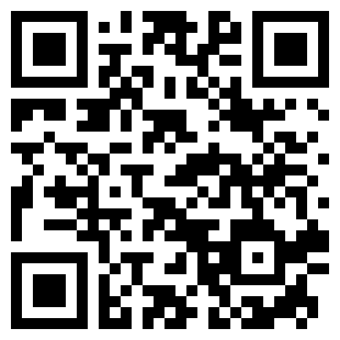 畸形动物园下载安装手机版2024|畸形动物园2024最新版 安卓版v28 下载