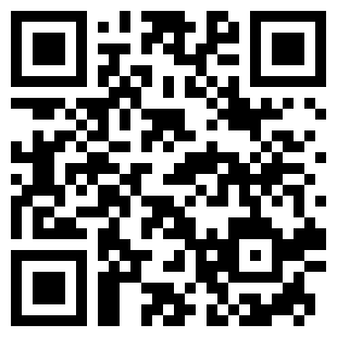 粉碎地牢2025游戏下载安装|粉碎地牢下载手机版 v7.2.1安卓版