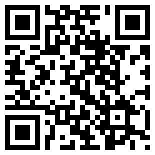 恶狼游戏2025手游下载|恶狼游戏 安卓版v1.06.19 下载