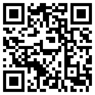 道道道人间道免广告版下载|道道道人间道去广告版 安卓版v1.0 下载