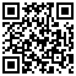 不正经的骗肝破解版下载|不正经的骗肝无限货币版 v0.2.12 下载