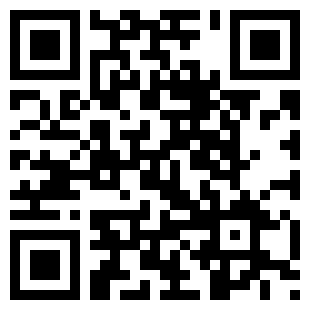 病娇妹妹和不笑的我下载|病娇妹妹和不笑的我 安卓版V1.51 下载