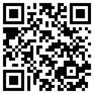 暴走都市英雄乱斗下载手机版|暴走都市英雄乱斗 安卓版v1.0.0 下载