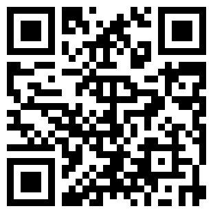 找到了2025游戏下载|找到了 最新版v1.26.398 下载